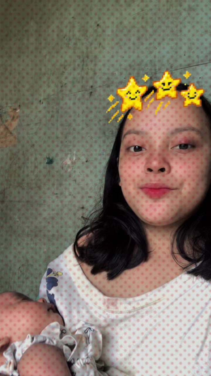@🫠🇵🇭
