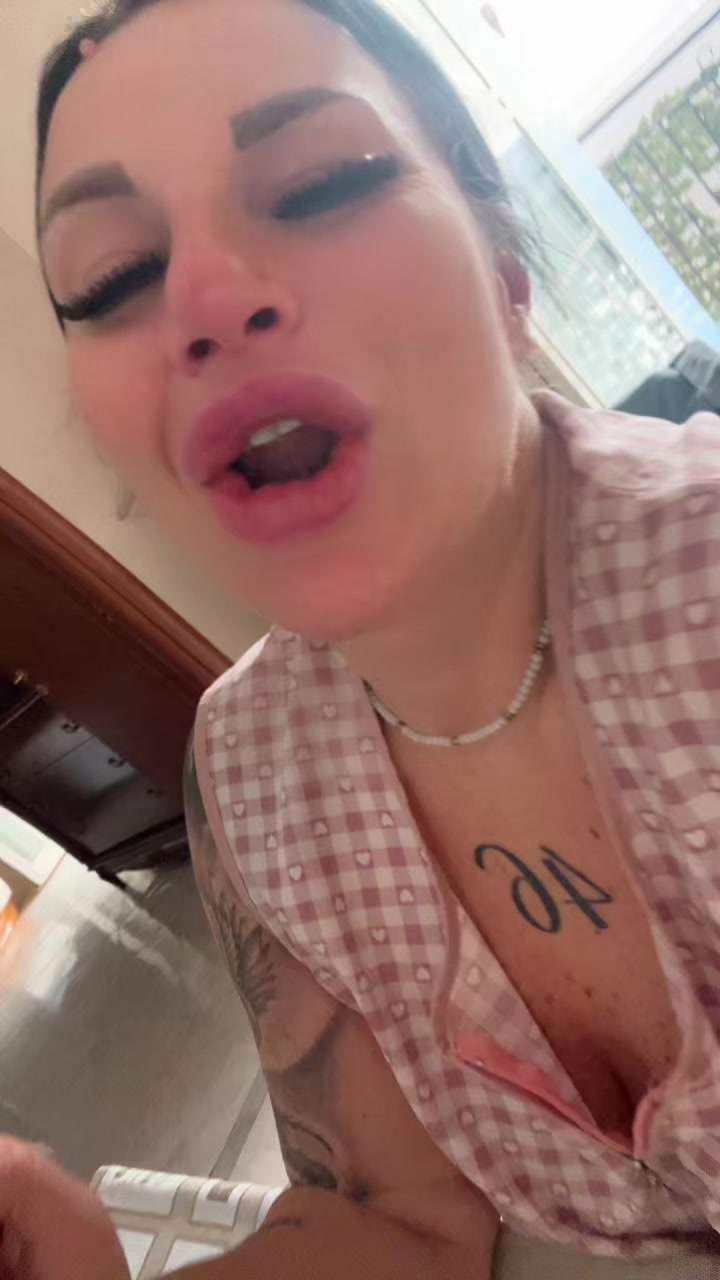 @Lucia D’orsi