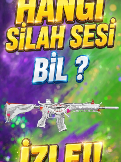 @youtubezenıtha