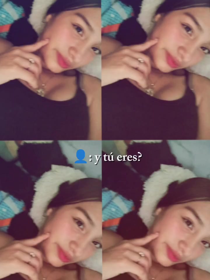 @yuleidys.💕