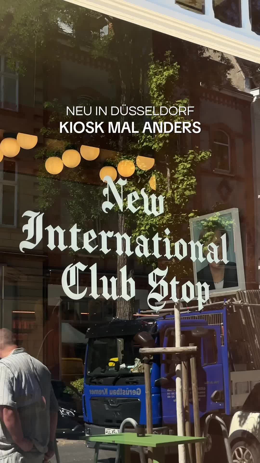 @Mr. Düsseldorf
