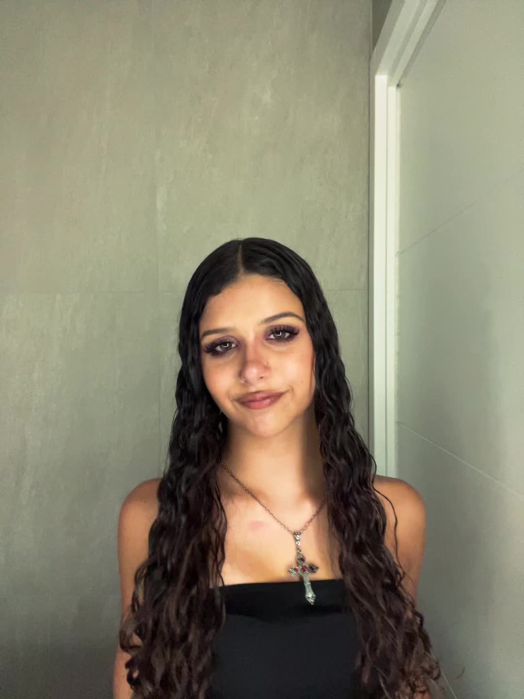 @Amy<3
