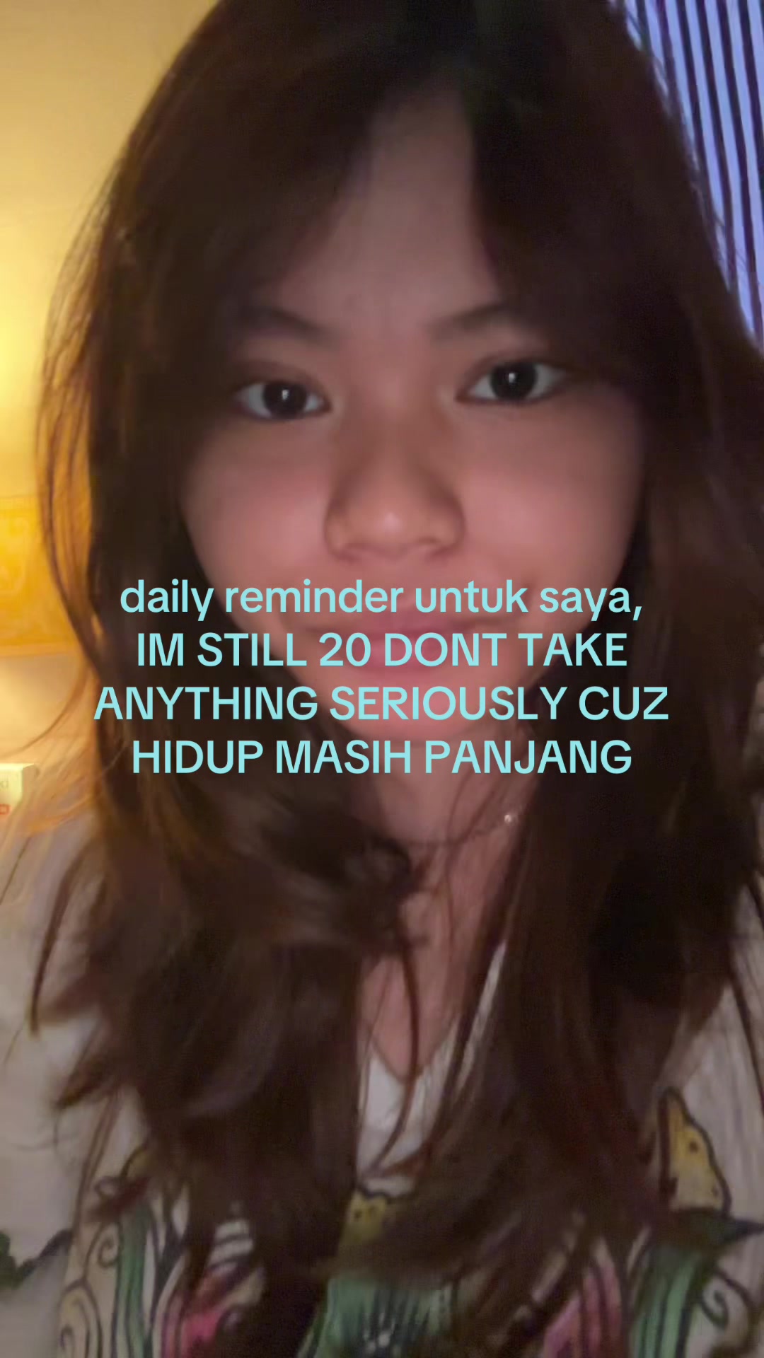 @quinzy
