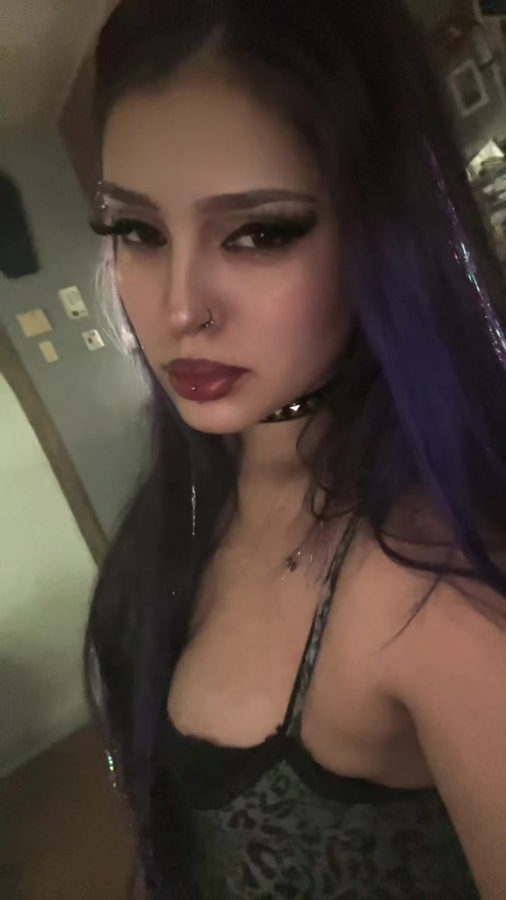@macabrecvtie