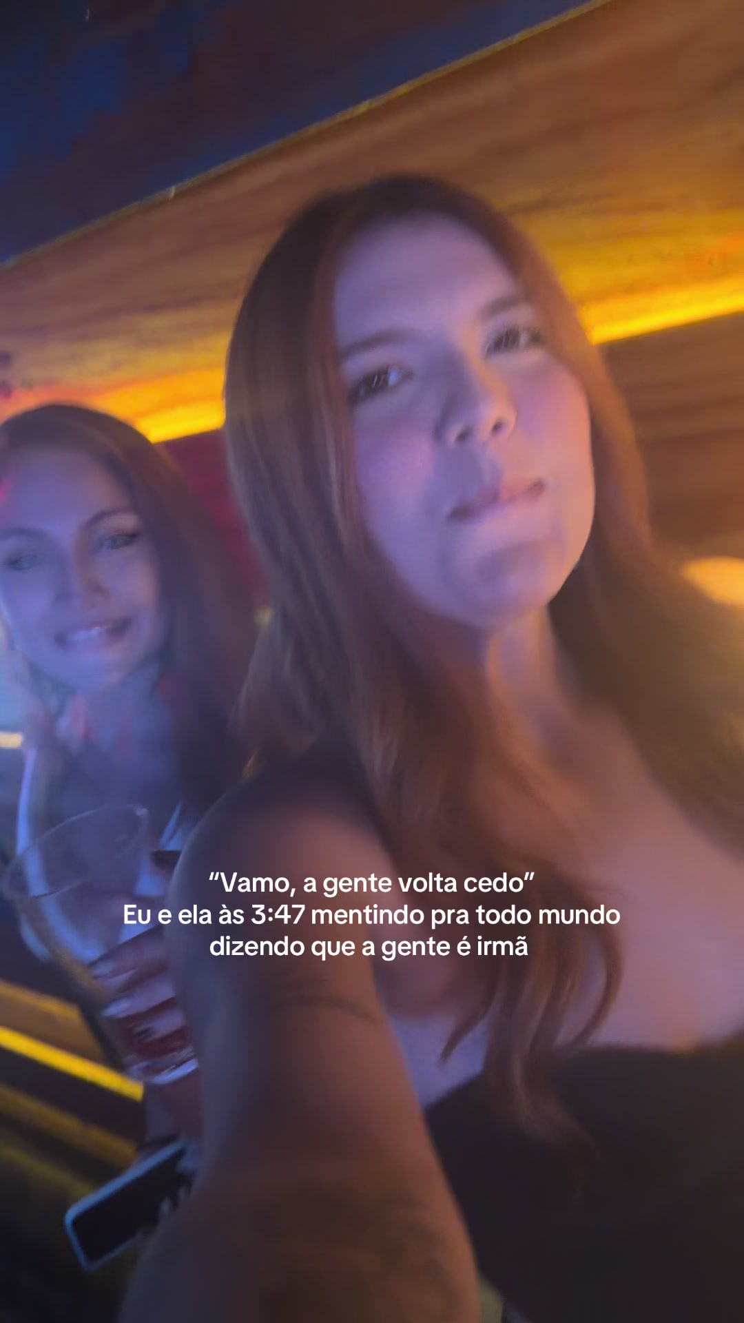 @Yanna Queiroz