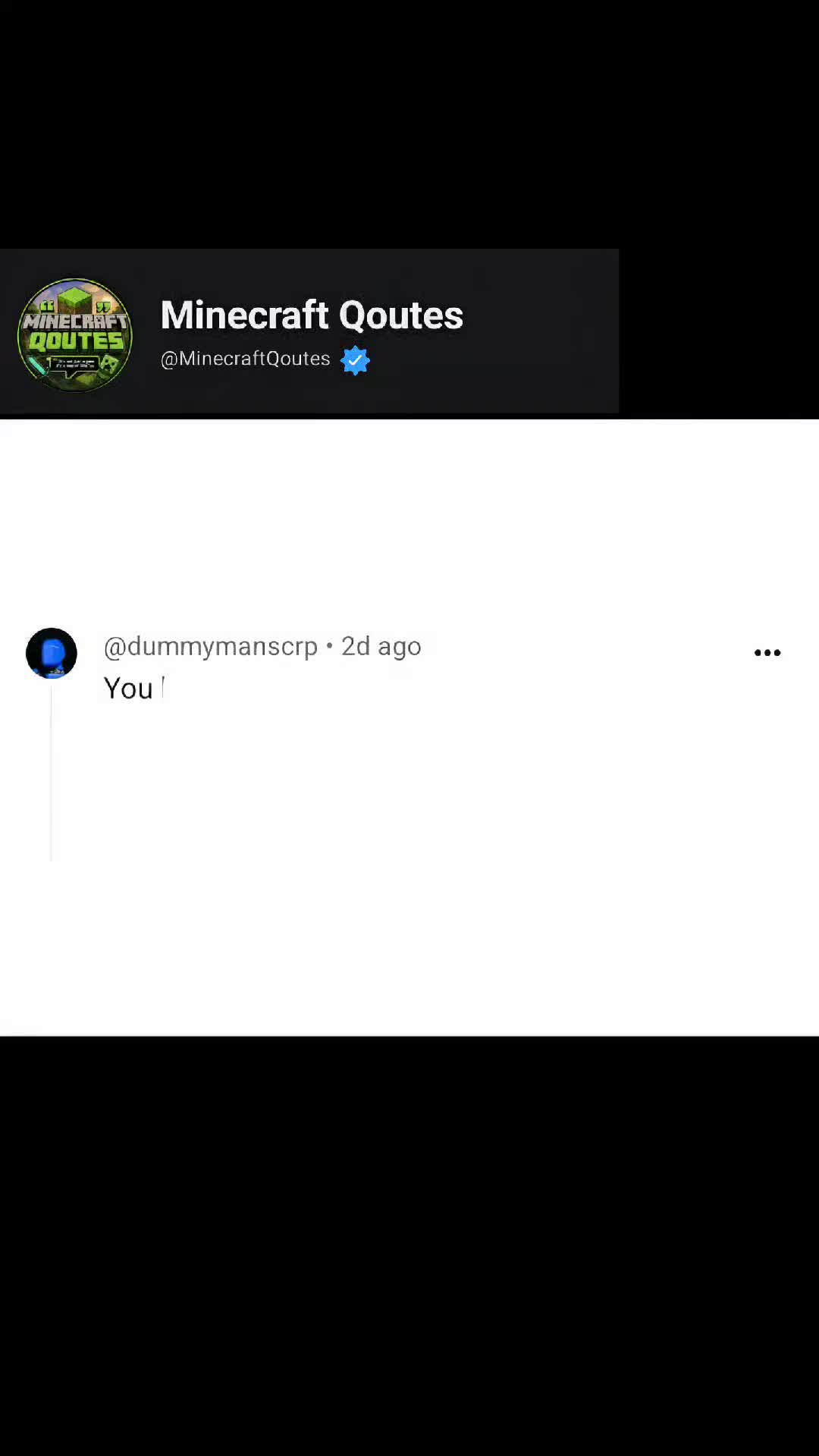 @TRYZKIE