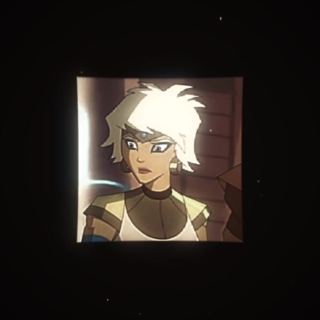 @☆𝐌𝐢𝐧𝐨𝐫𝐢𝐚_𝔼𝕘𝕪𝕩𝕠𝕤☆