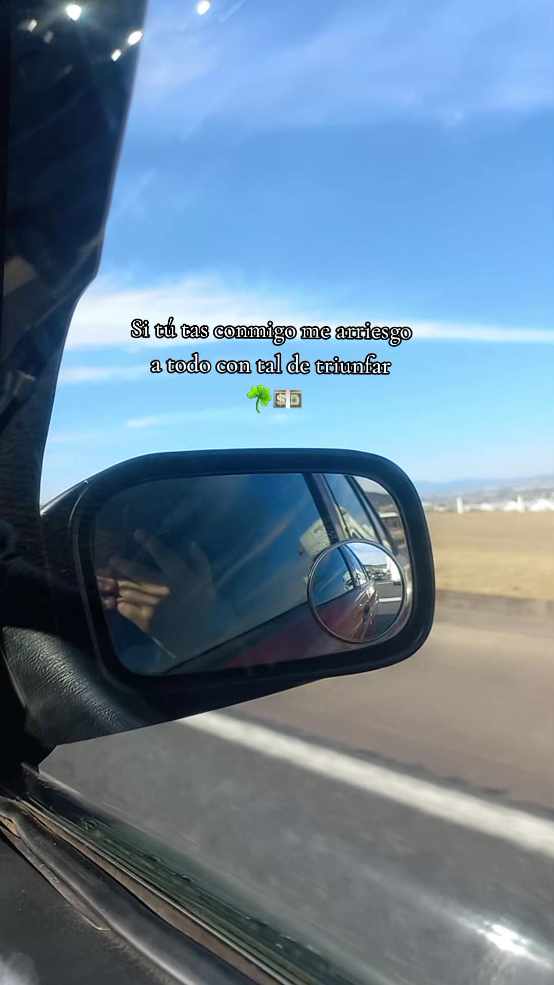 @☬Ĉøřøŋï♰å亗