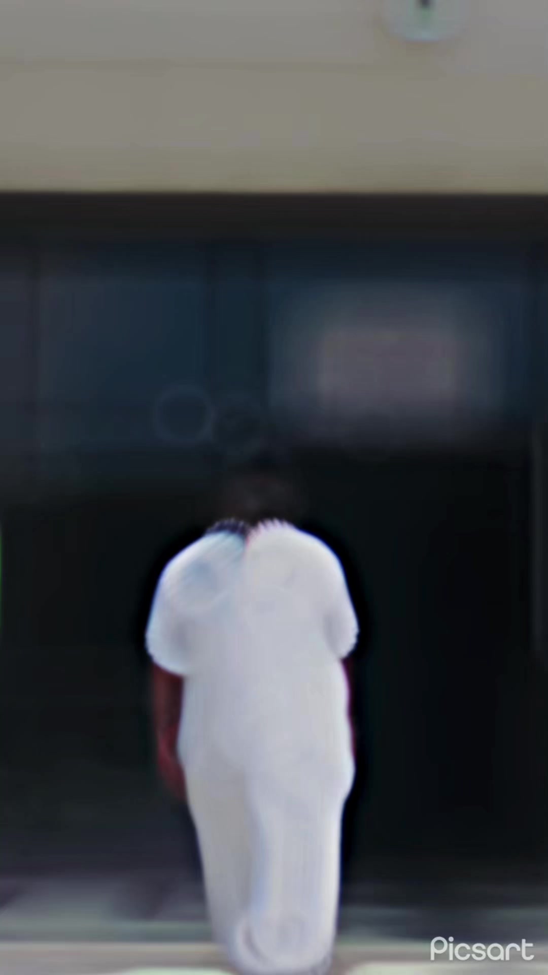 @𝙄𝙗𝙧𝙖𝙝𝙞𝙢ᥫᩣ