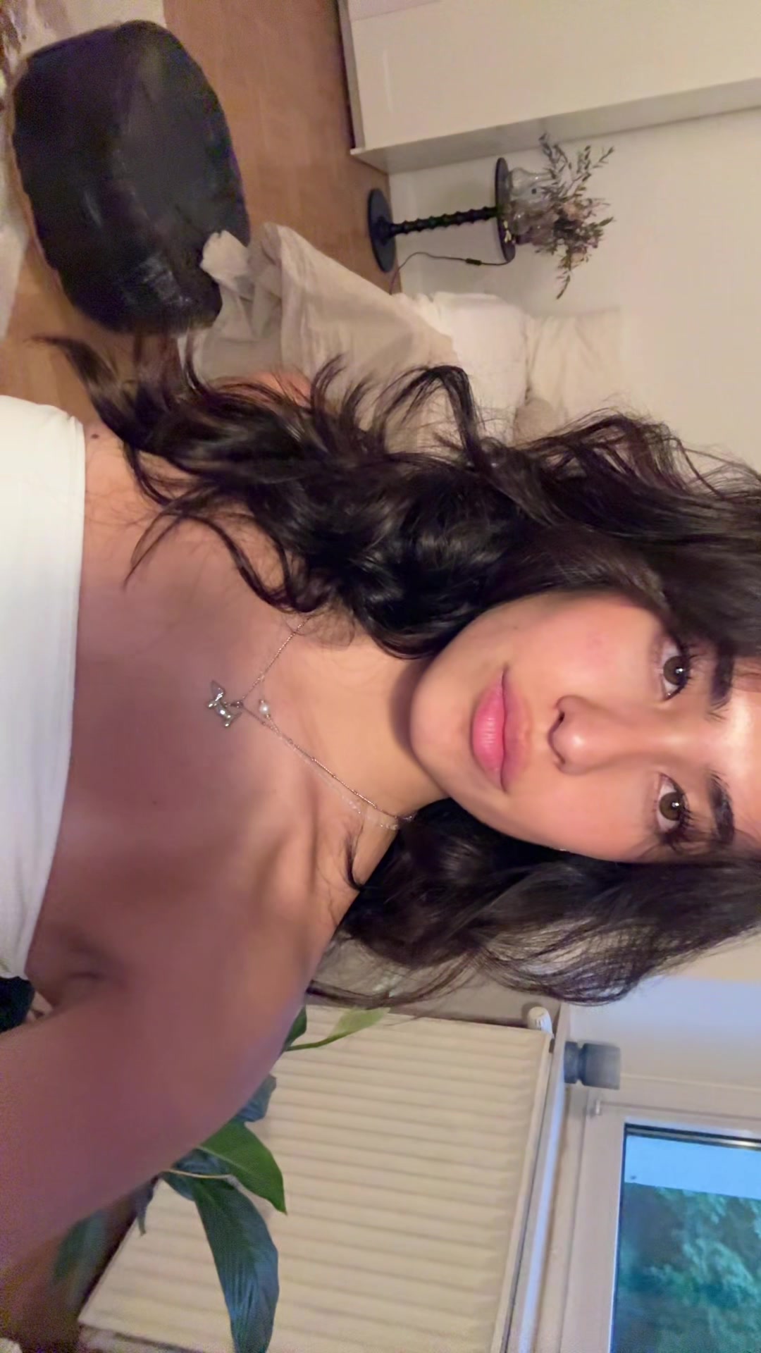 @emily
