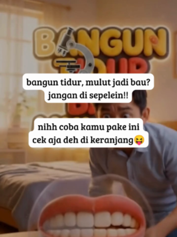 @yulianherbal