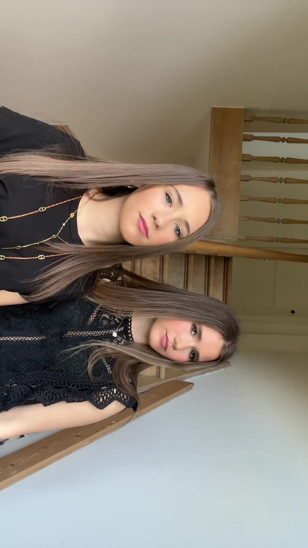 @rose_oost