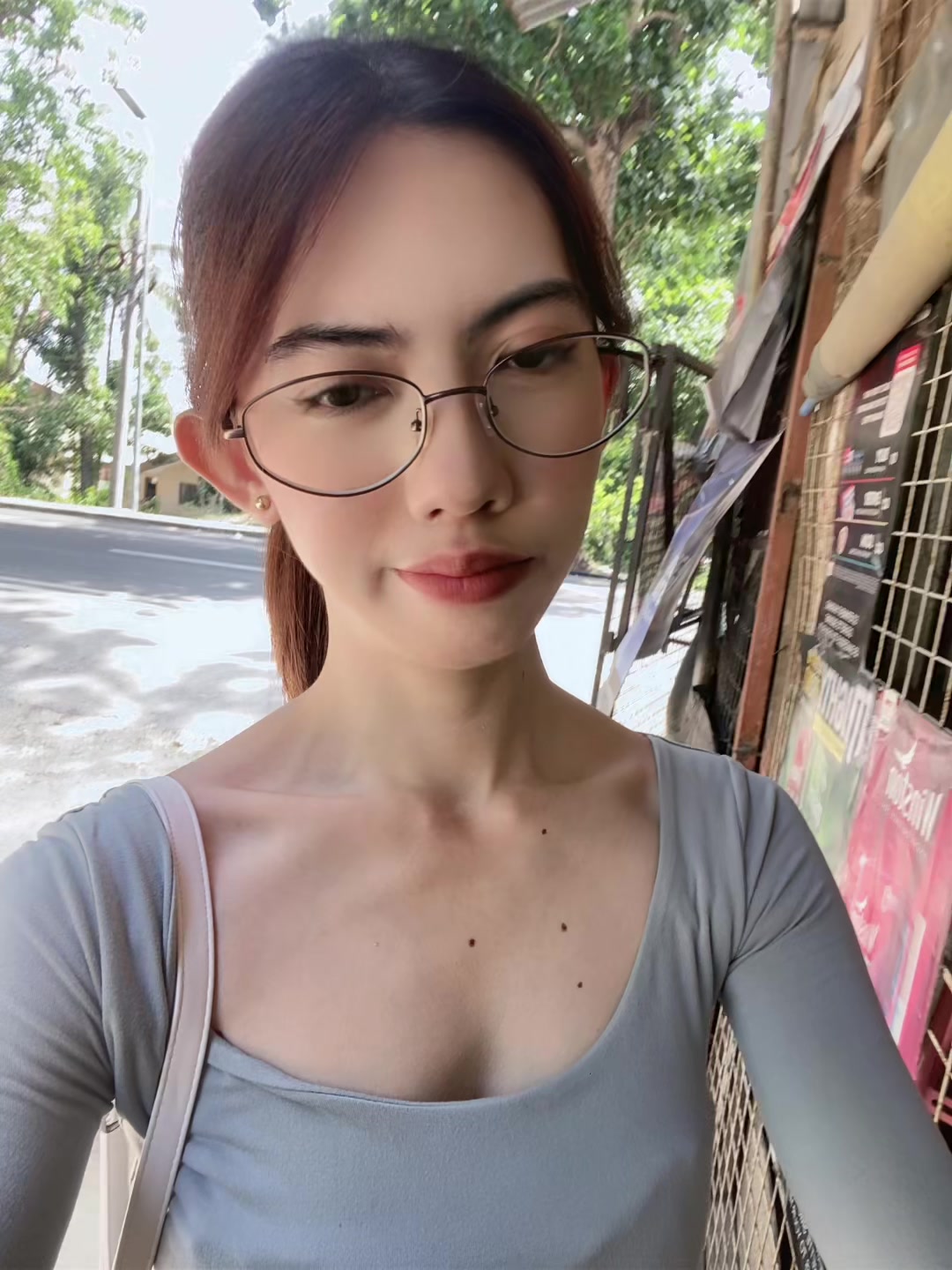 @Seryna