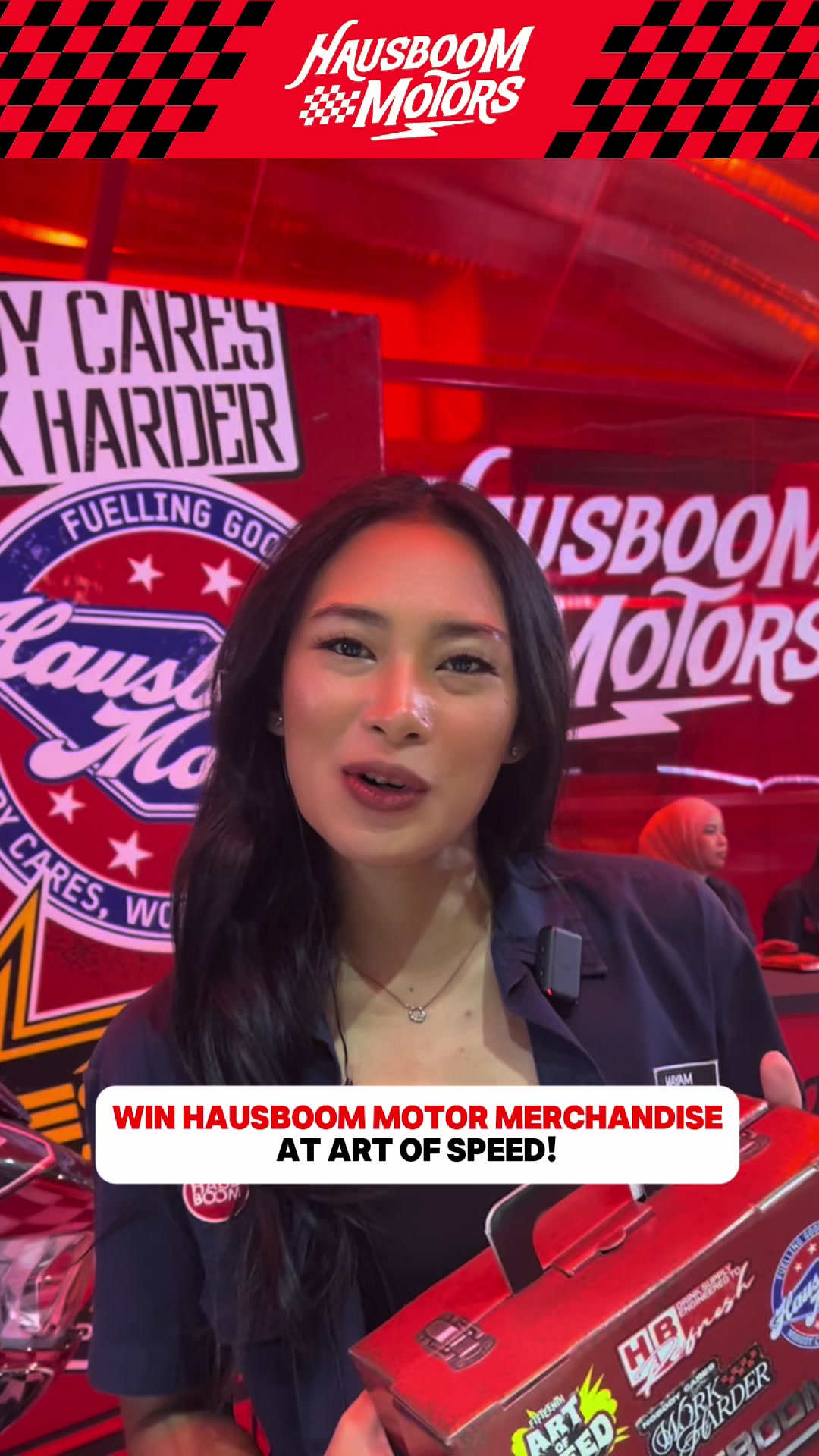 @hausboomhq