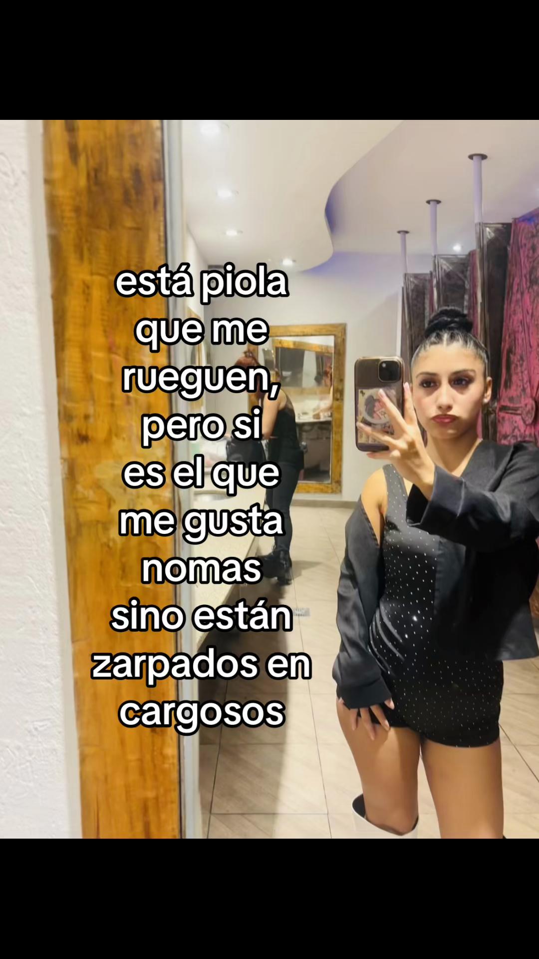@ᥫ᭡ 𝓟𝓻𝓲𝓼𝓬𝓲𝓵𝓪