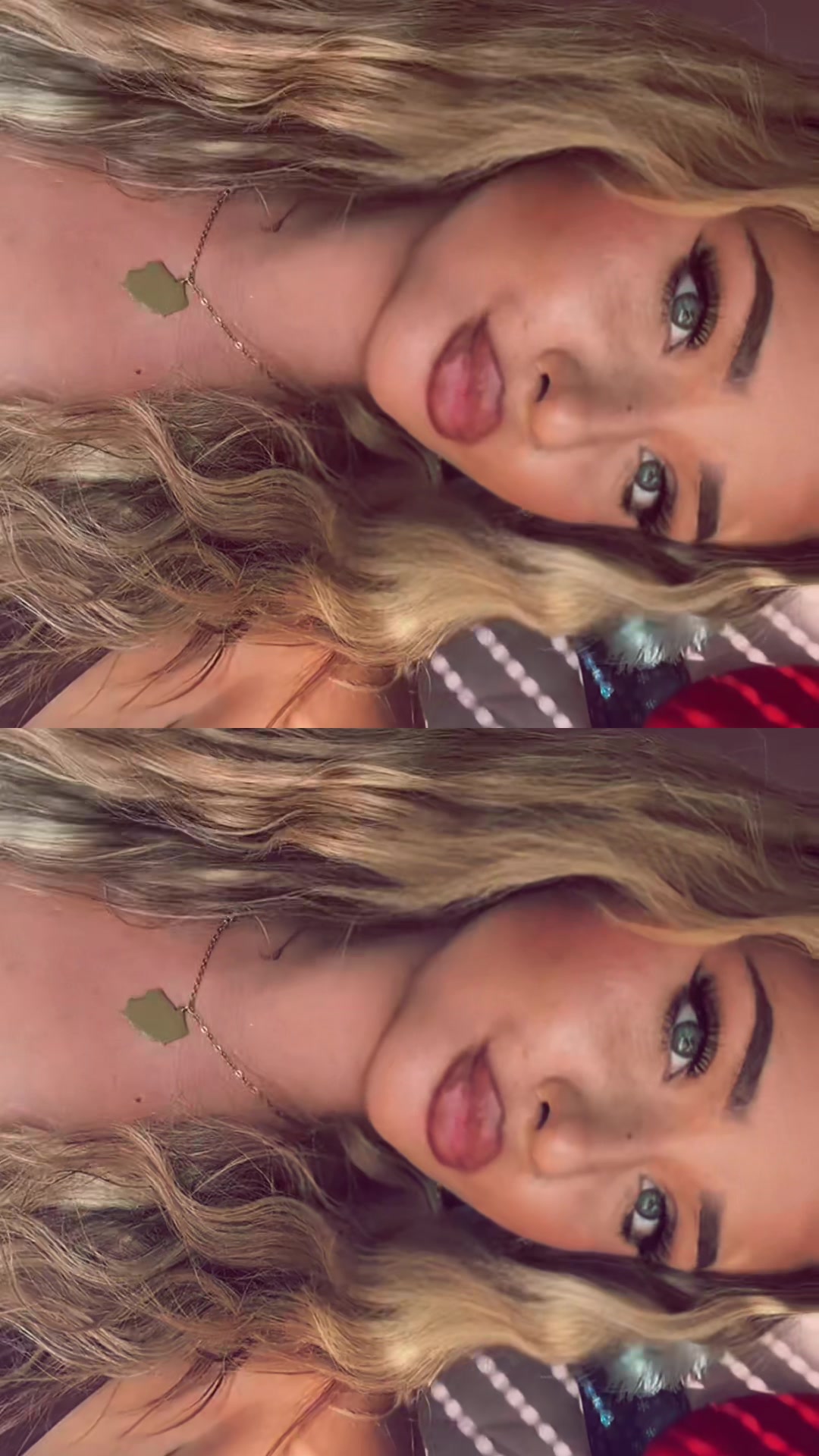 @Saaarahh.c