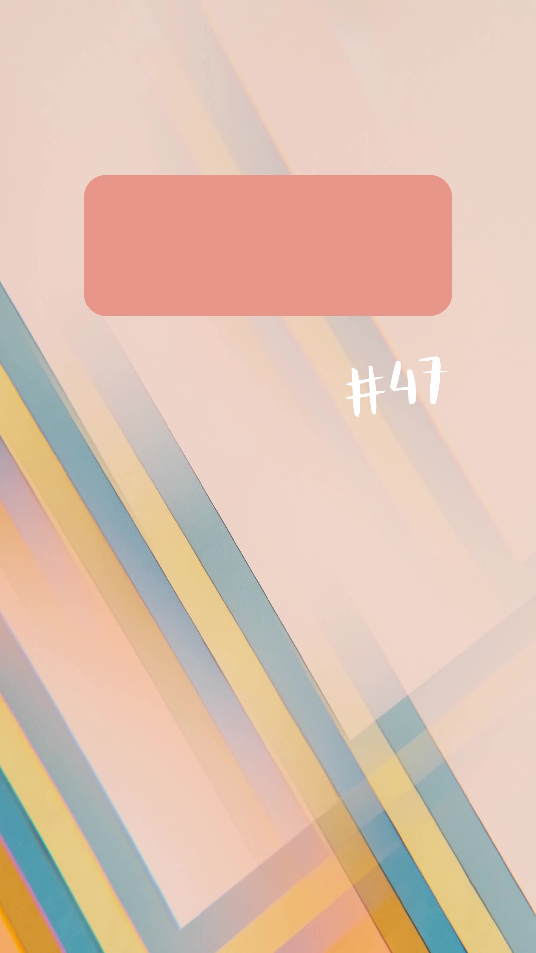 @Mii-Râ