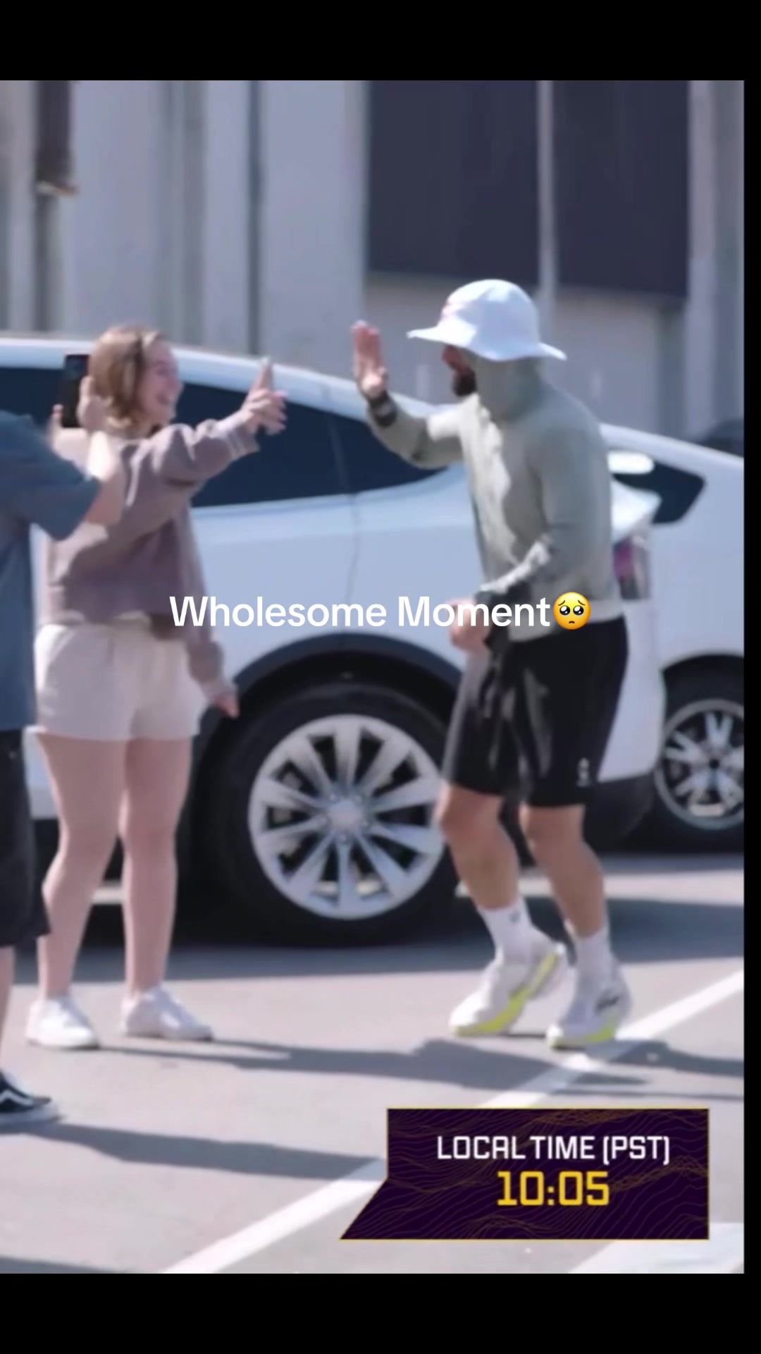 @Bestofclips