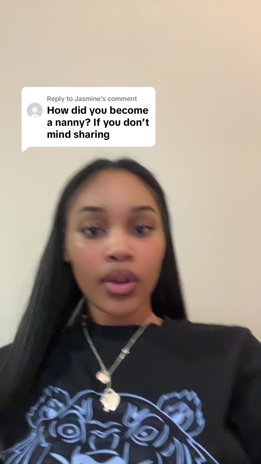 @Tyelordenise ♡