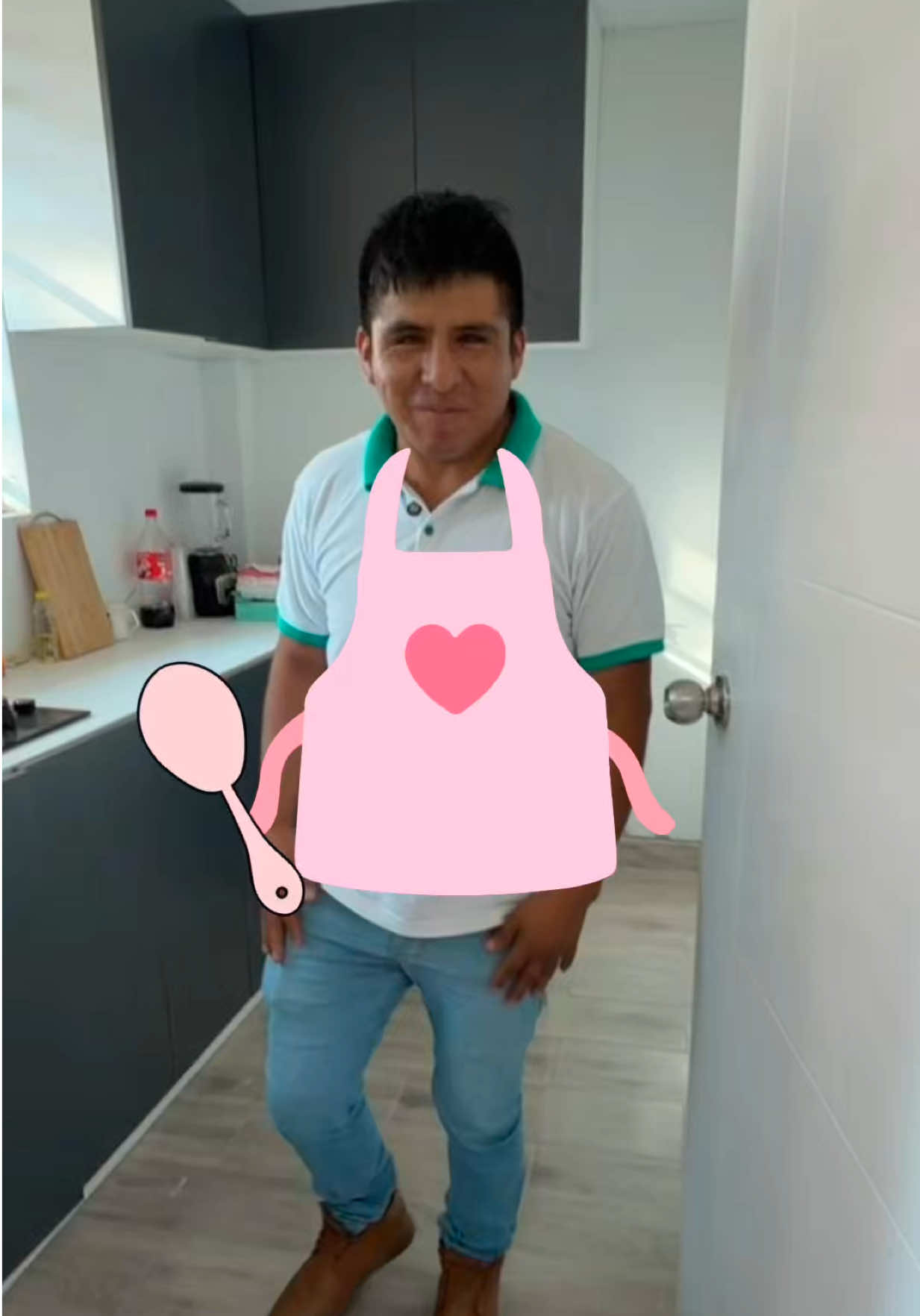 @GALU inmobiliaria 🏘️