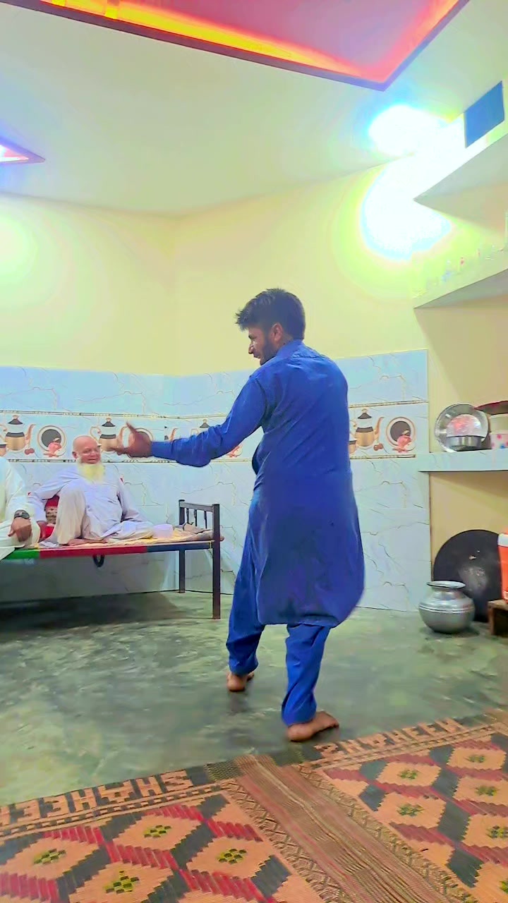 @Aurangzeb awan