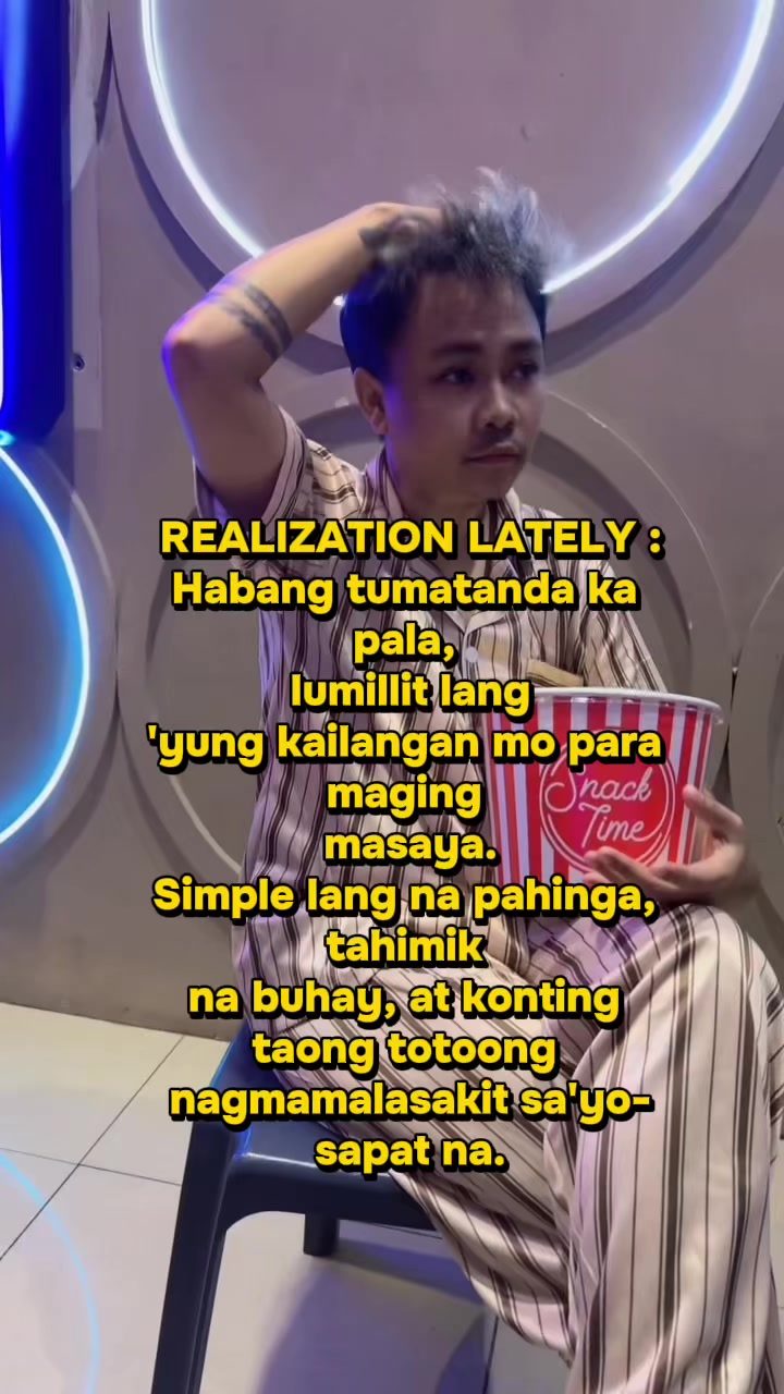 @Ryan Vang🇵🇭