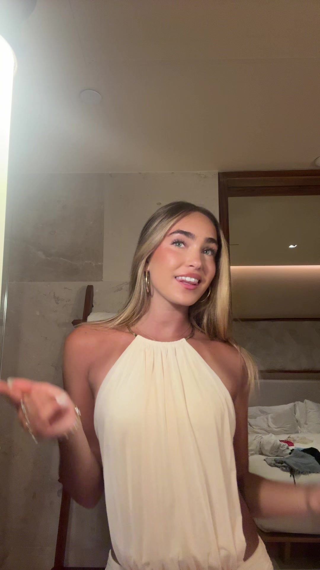 @Lei