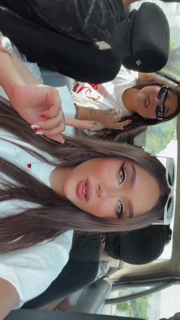 @Melisa Kiani