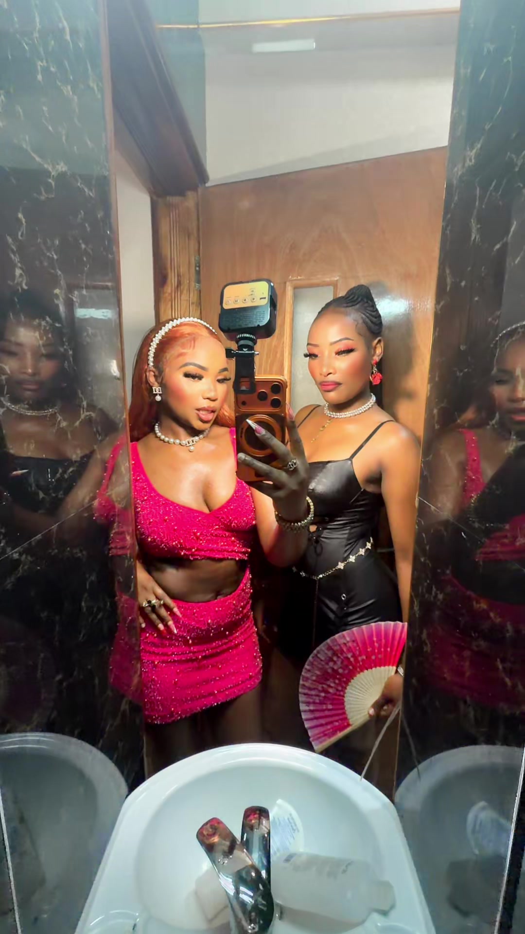 @muiruriphyl🎀🇰🇪🇺🇸