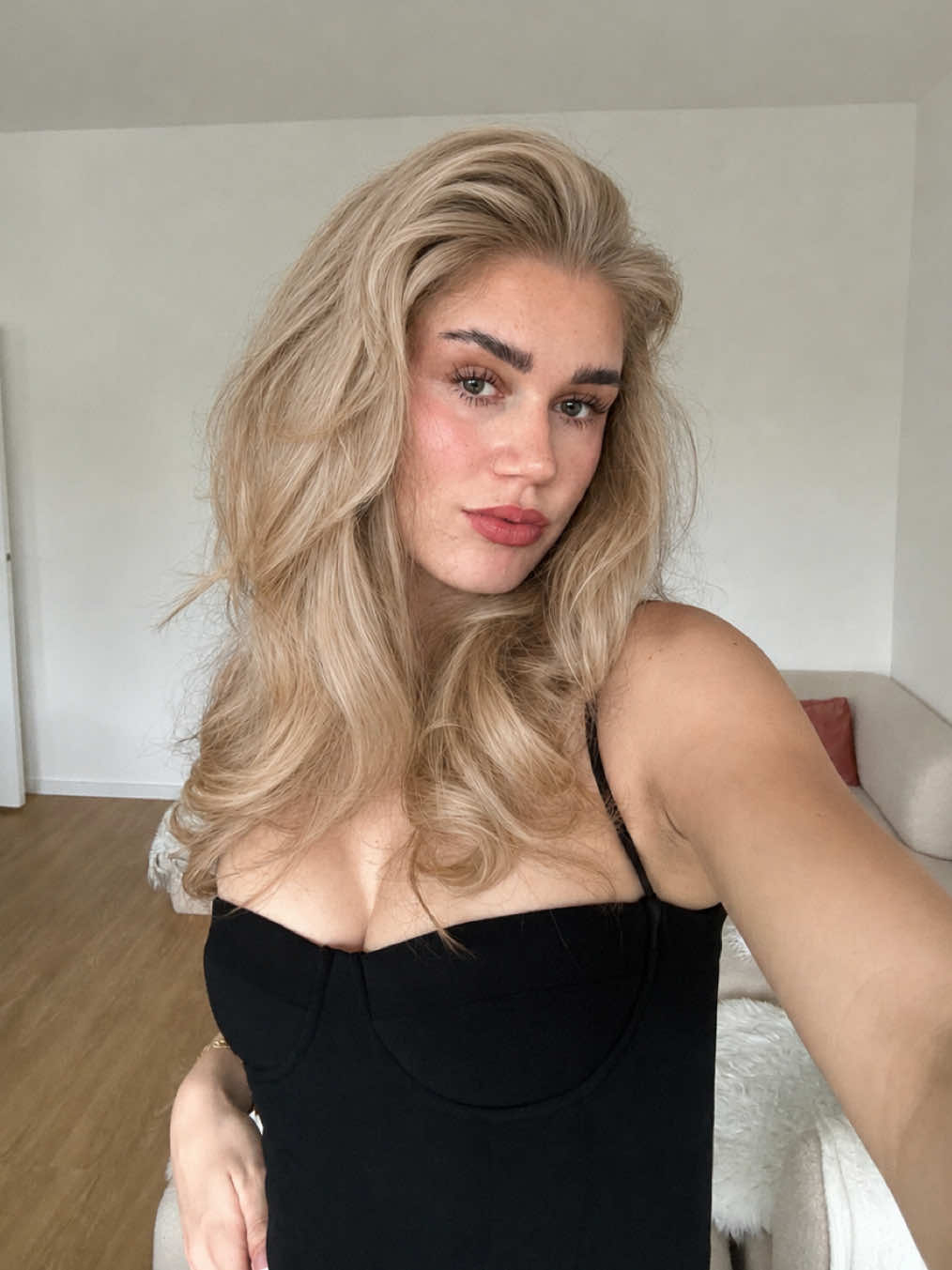 @Paula🦋