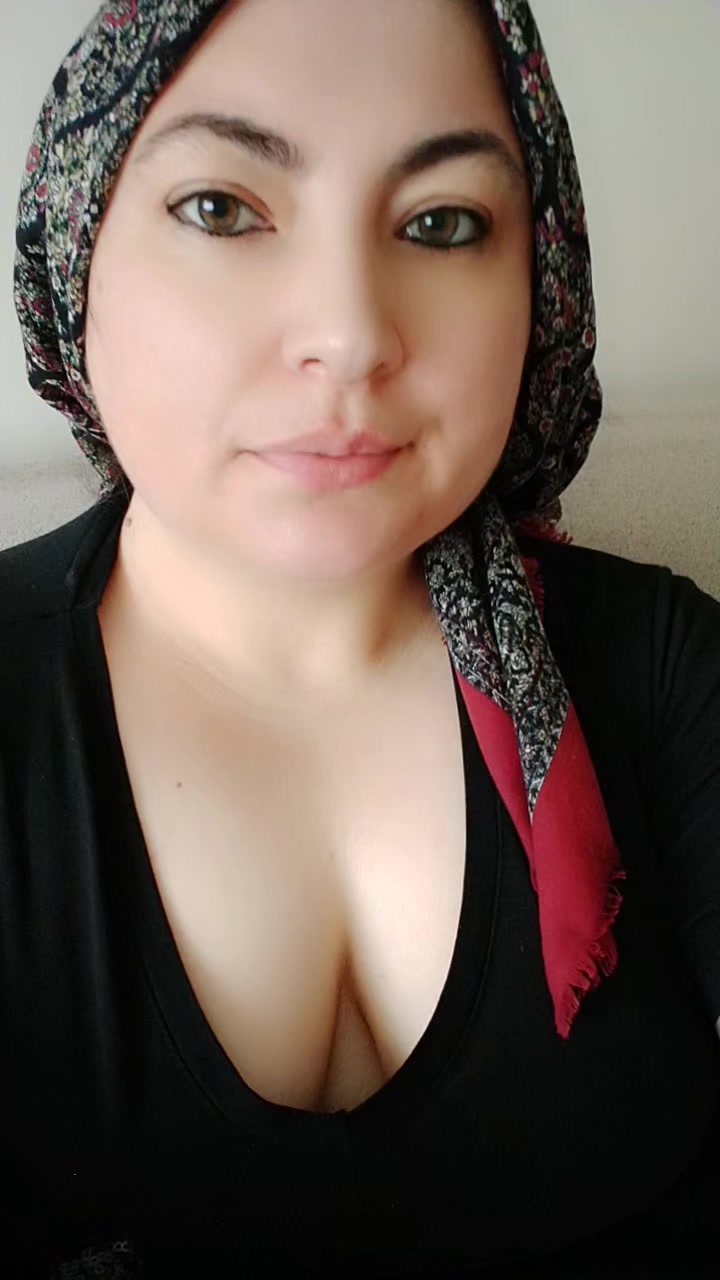 @g&uuml;l&uuml;ş&uuml; g&uuml;zel