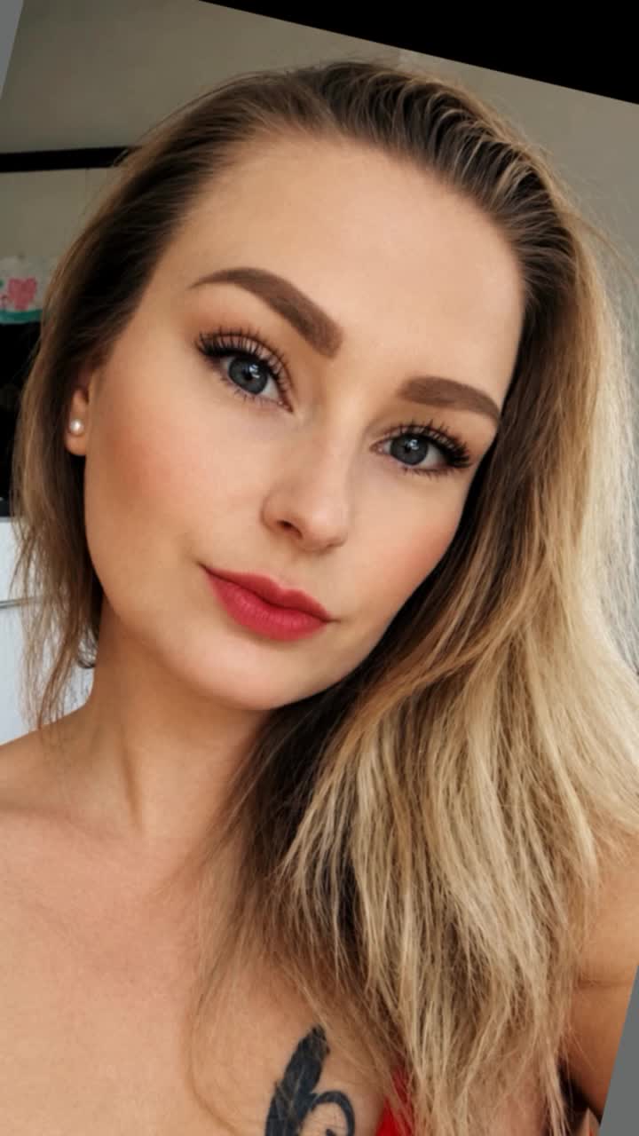 @Słoneczko♥️