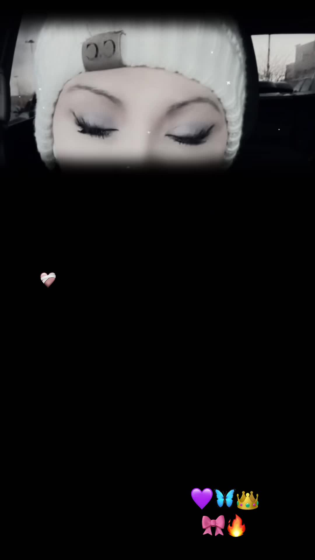 @🪶🦋𝓜𝓪𝓰𝓰𝓲𝓮🦋🪶🌈🎼BᘿΛ₮🌍