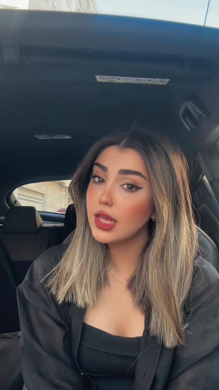 @aylarfotouhi