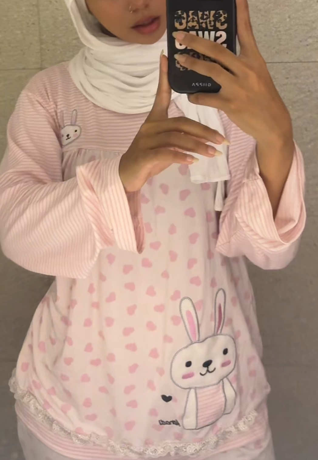 @رحوم