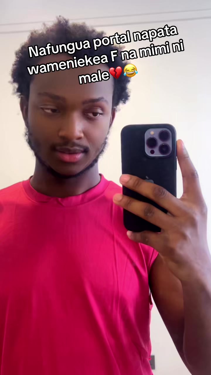 @Bobcollin902