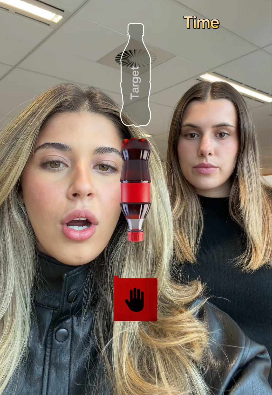 @supre