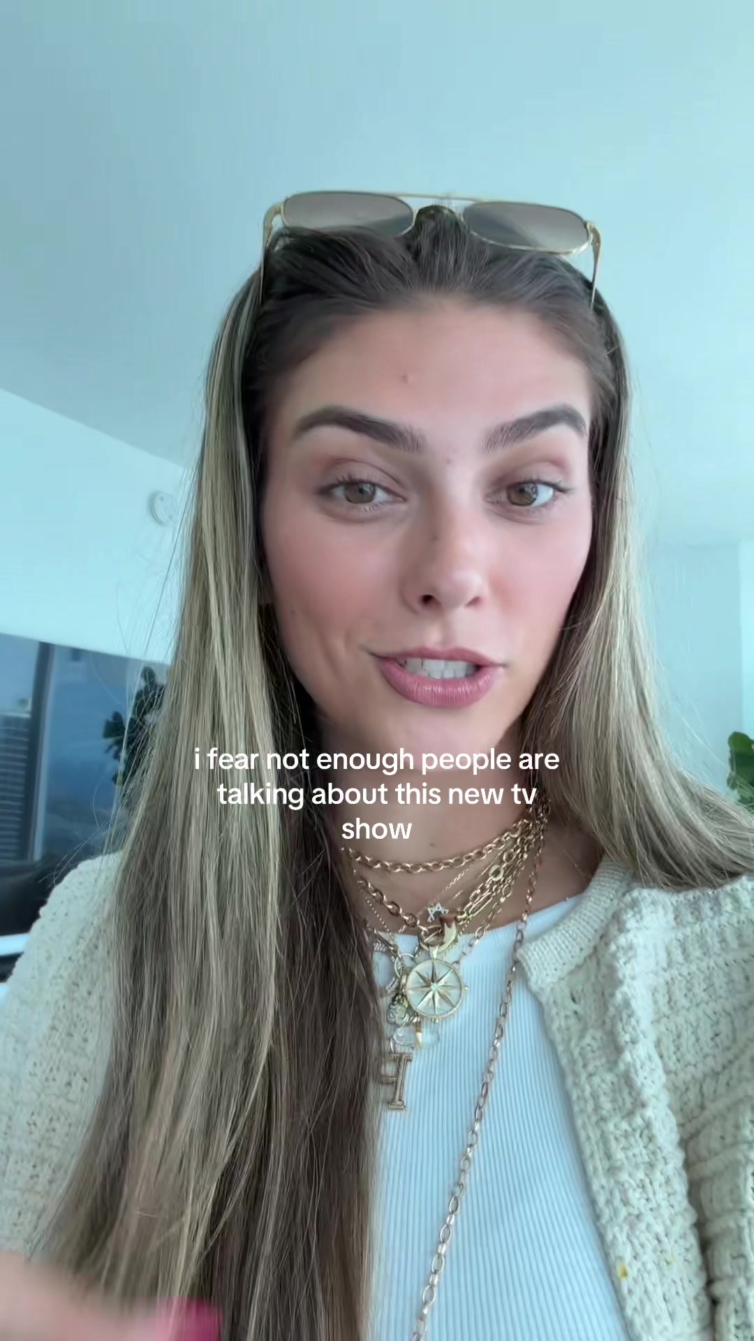 @paige jadyn