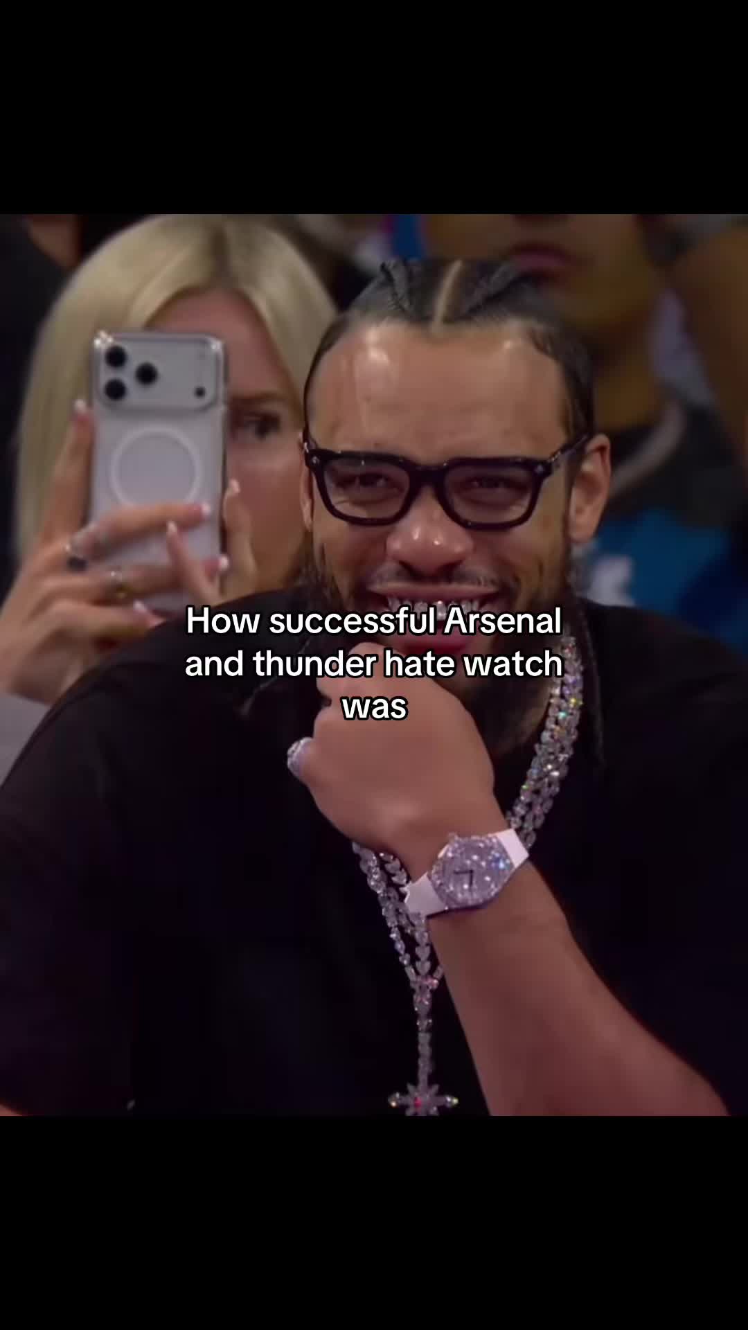 @pukalebronhub