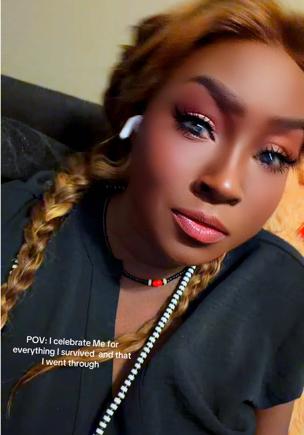 @💎AlmasQueenBOR💎🇸🇸🇺🇸
