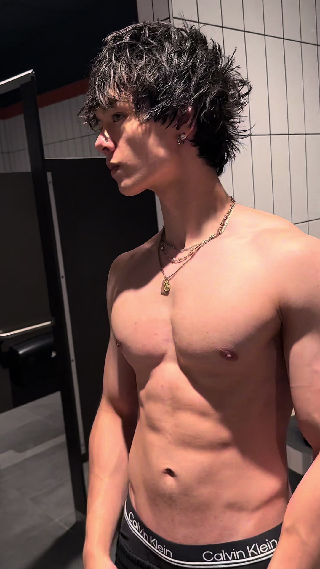 @Jxmes