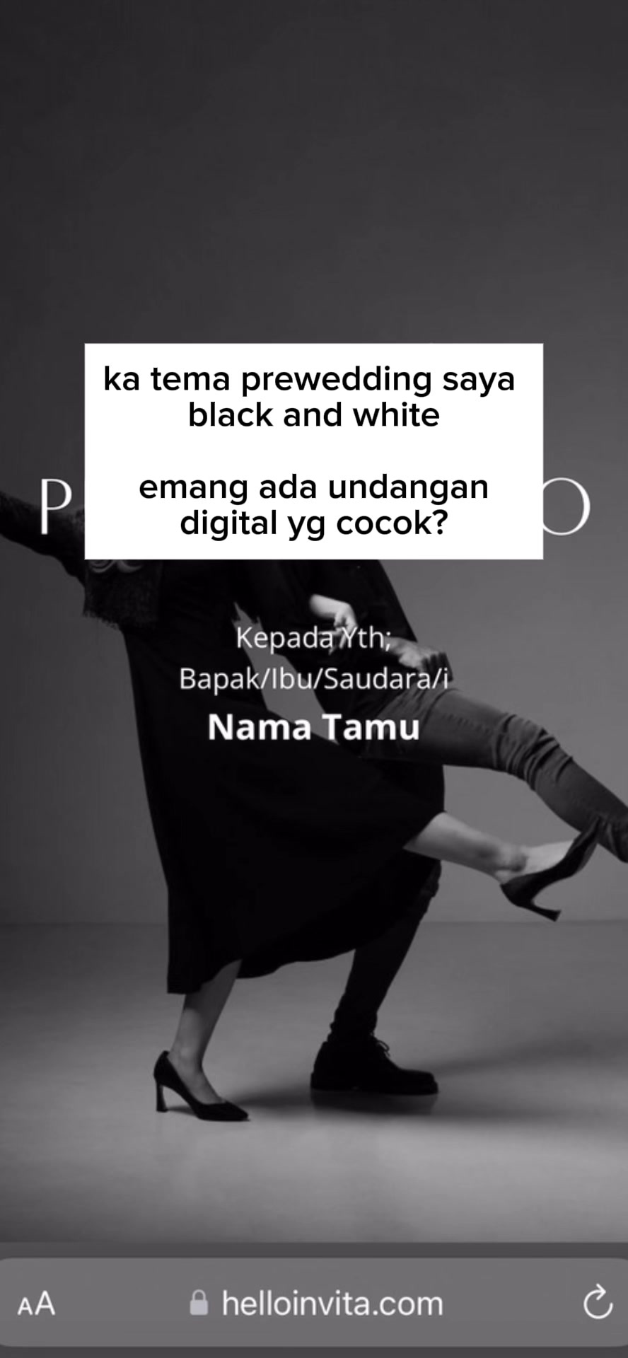@cerita kita 💌