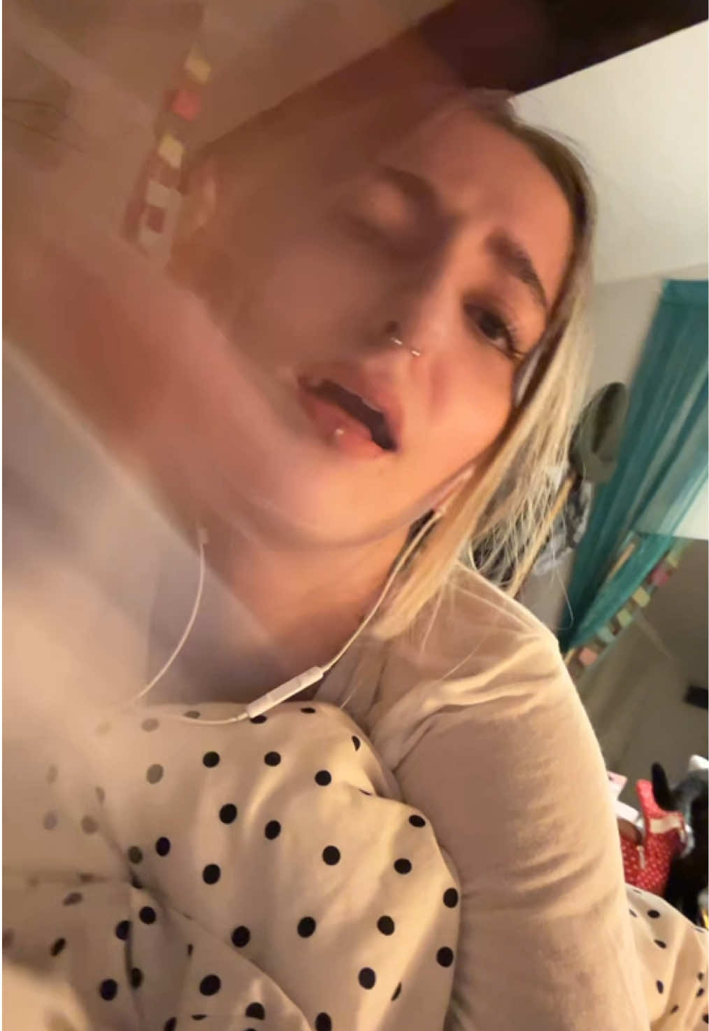 @Ennaelrcq