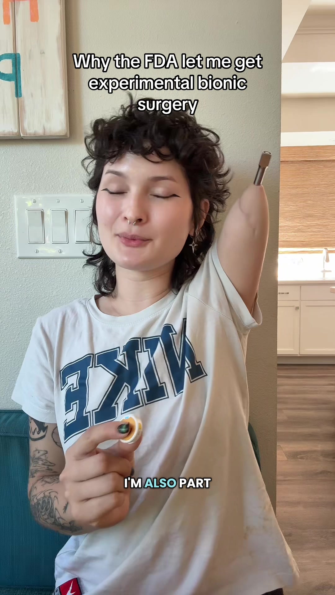 @Eldiara 🦾🪲⚔️