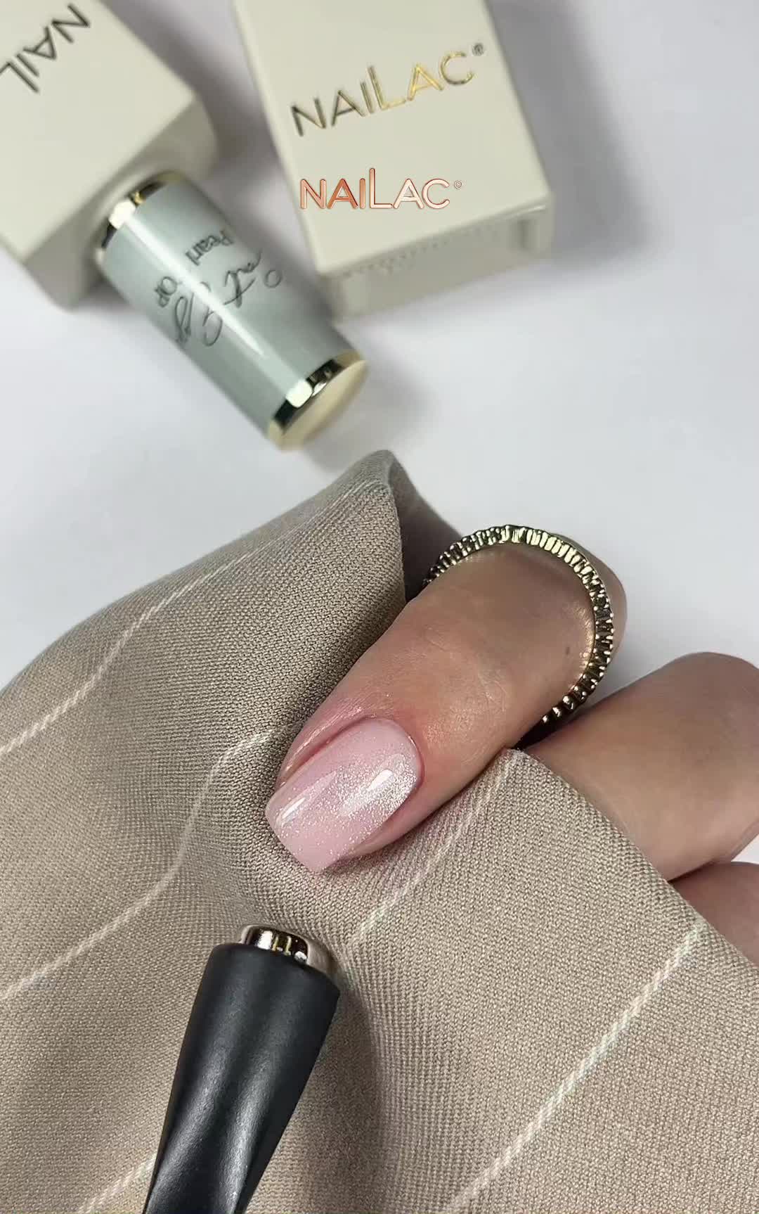 @NaiLac