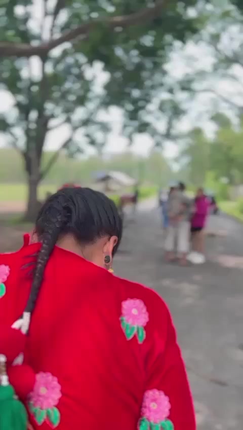 @Aruna bhujel