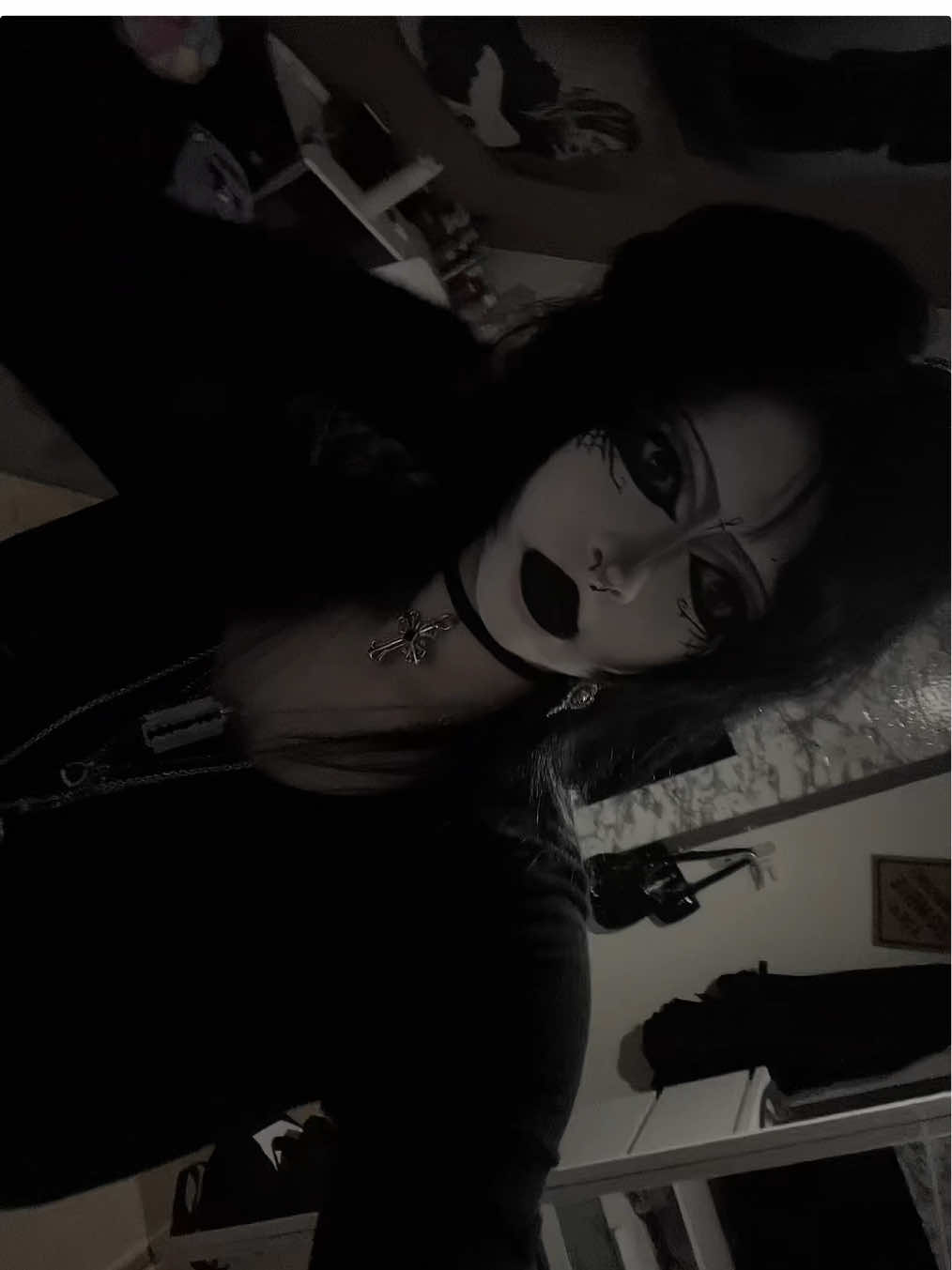 @🖤🦇𓋹𝖁𝖎𝖛𝖎𝖊𝖓𝖓𝖊𓋹🦇🖤