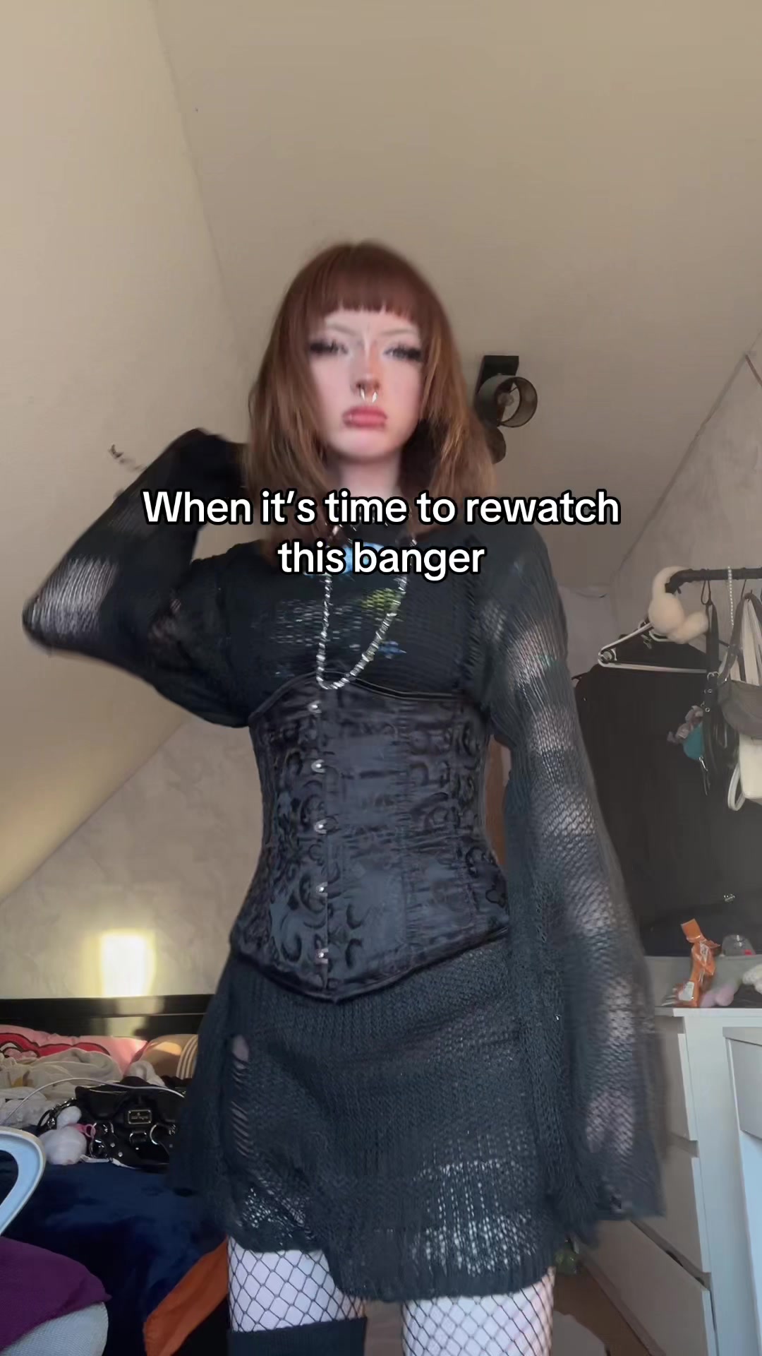 @rhiannaaa