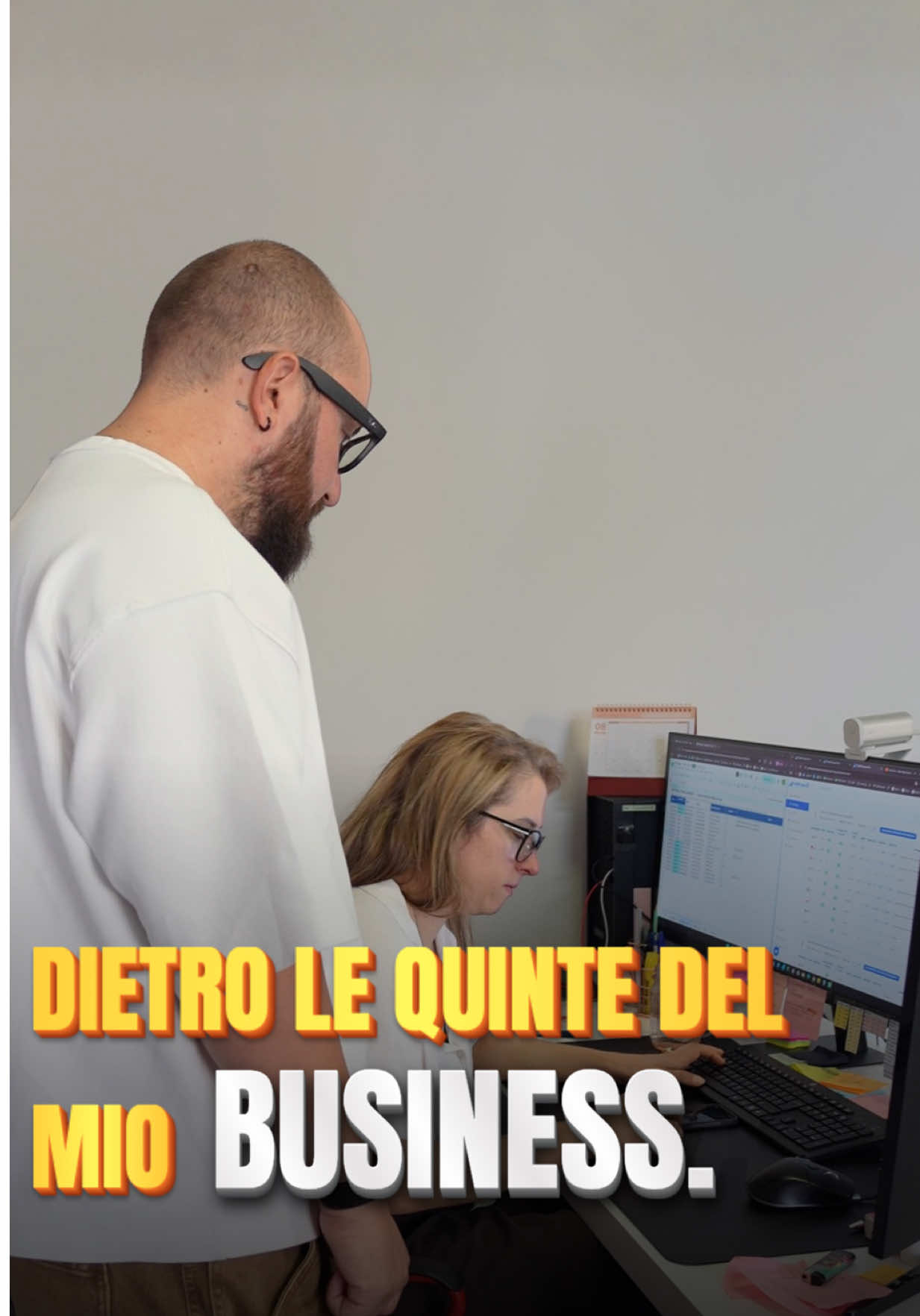 @Marius Draghici