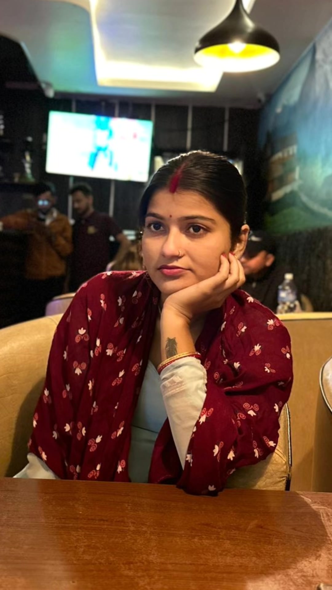 @manitasah8
